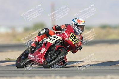 media/Oct-31-2025-CVMA Friday Practice (Fri) [[e9defcbea4]]/5-Racer 4 Practice - Trackday 1/Session 3 (Turn 16)/